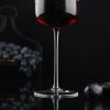 Бокал для вина 360 мл хр. стекло "1873" d 7,4 см h22 см P.L. - BarWare [6]