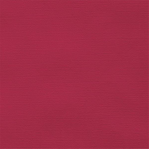 Скатерть бумажная 100*100 см, бордо, 20 шт, Garcia de PouИспания