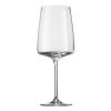 Бокал для вина 660 мл хр. стекло Sensa d 9,4 см h24,4 см Schott Zwiesel [6]