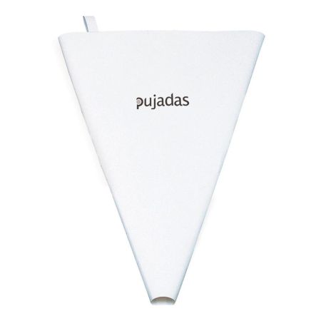 Мешок кондитерский 34 см, хлопок, Pujadas, Испания