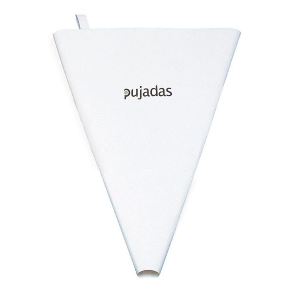 Мешок кондитерский 46 см, хлопок, Pujadas, Испания
