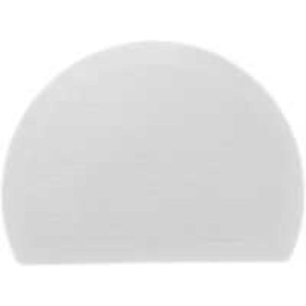 Скребок кондитерский 19,6*14,5 см пластик P.L. Proff Cuisine