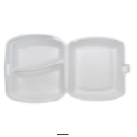 Гейзер пласт. серебр. 7,5 см P.L. Proff Cuisine