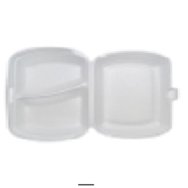 Гейзер пласт. серебр. 7,5 см P.L. Proff Cuisine