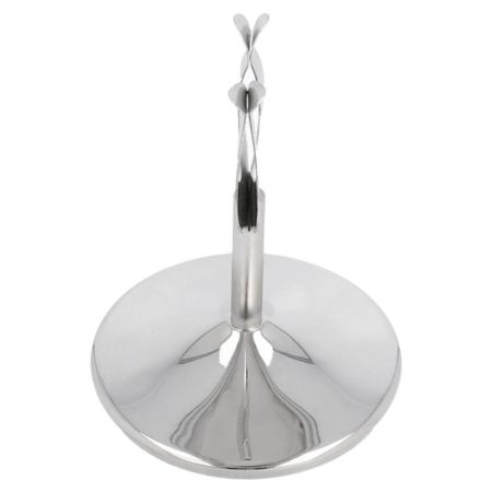 Держатель для ценников карточек табличек 10,2 см нерж. Garcia de Pou Испания