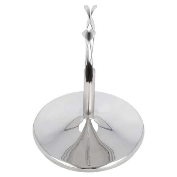 Держатель для ценников карточек табличек 10,2 см нерж. Garcia de Pou Испания