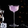 Рюмка коктейльная 150 мл "Iris" d 8,4 см h15 см Cocktail Week P.L. [6]