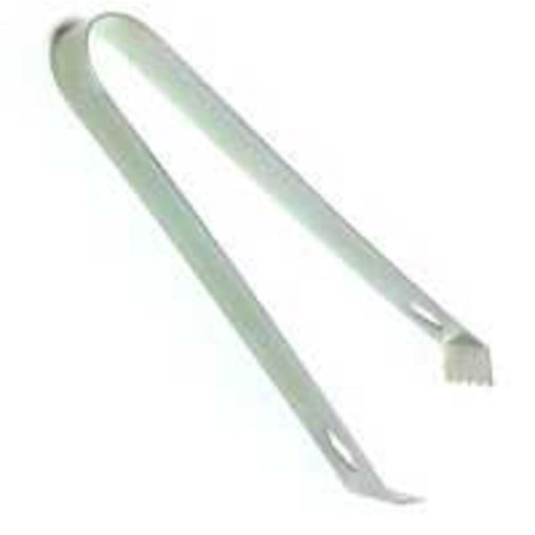 Щипцы для льда и сахара нерж. P.L. Proff Cuisine