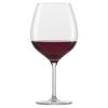 Бокал для вина 630 мл хр. стекло Burgundy Banquet d 10,1 см h21 см Schott Zwiesel [6]