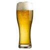 Бокал для пива 570 мл "Паб" d 7 см h21,5 см Pasabahce [6]