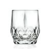 Стакан Олд Фэшн 340 мл хр. стекло Alkemist d 7,3 см h10,2 см RCR [6]
