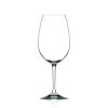 Бокал для вина 660 мл хр. стекло Gran Cuvee Invino d 9,3 см h24 см RCR [6]