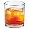 Стакан Олд Фэшн 390 мл "Scotland" BarWare d 8,7 см h10 см P.L. Proff Cuisine [12]