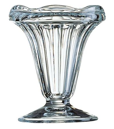 Креманка 225 мл. d=102 мм. h=127 мм. Сандай /1/6/24/