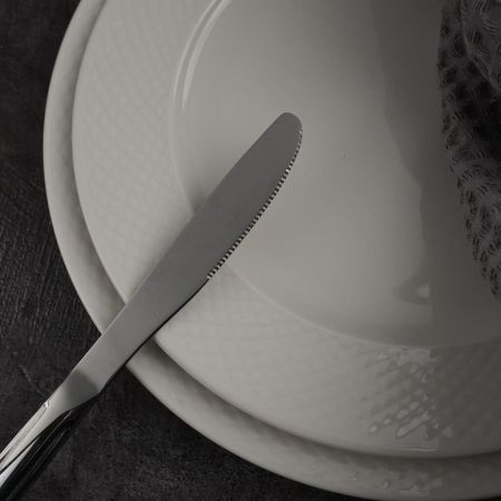 Нож десертный 19,5 см М188 P.L. Proff Cuisine [12]