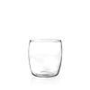 Стакан Олд Фэшн 400 мл хр. стекло Glamour RCR [6]