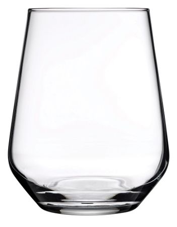 Олд Фэшн 425 мл. d=68 мм. h=110 мм.  Аллегра  /12/768/