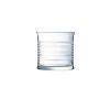 Стакан Олд Фэшн 320 мл "Old Square" d 9 см h9,5 см Arcoroc [6]