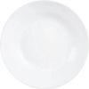 Тарелка глубокая 550 мл d 20 см h4,4 см Дивали Эволюшн Opal ARC [6]