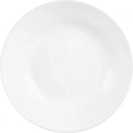 Тарелка глубокая 550 мл d 20 см h4,4 см Дивали Эволюшн Opal ARC [6]