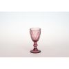 Рюмка 45 мл фиолетовая d 5 см h10,5 см BarWare P.L. Proff Cuisine