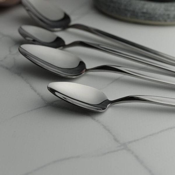 Ложка чайная 14,5 см Amboss P.L. - Davinci [12]