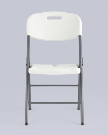 Стул складной пластиковый Кейт
