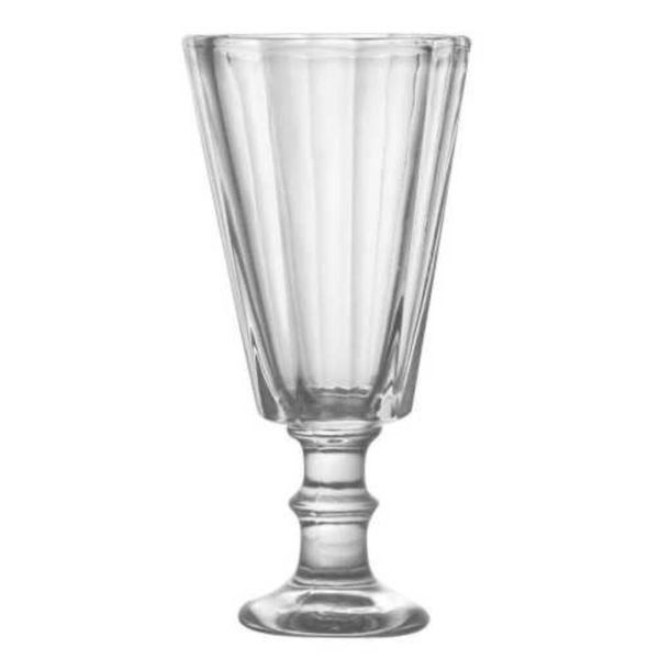 Рюмка 55 мл лафитник d 5,2 см h10,6 см Optical BarWare P.L. Proff Cuisine [6]