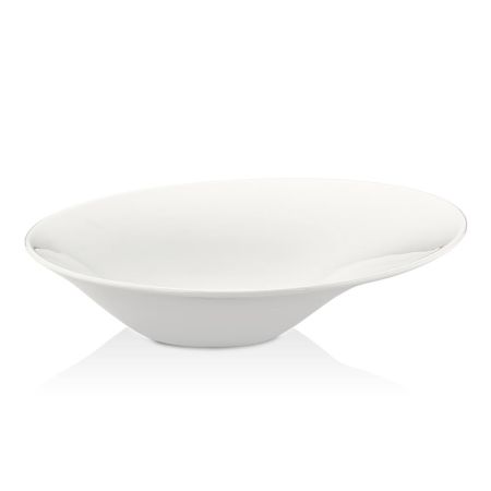 Салатник 950 мл d 27 см Arel By Bone Innovation [1]