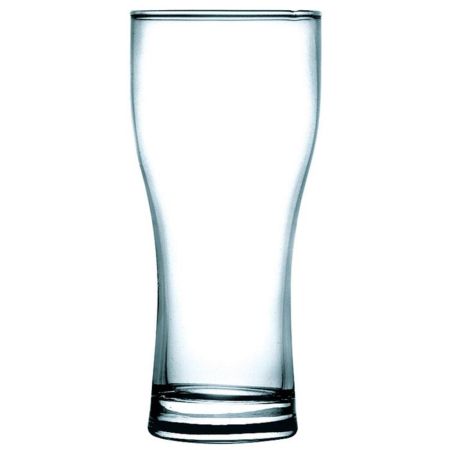 Бокал для пива 550 мл "Паб" d 8,4 см h18,5 см Pasabahce [12]