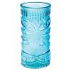 Бокал стакан для коктейля 400 мл "Тики" d 7,2 см h15,2 см Аква стекло P.L. - BarWare
