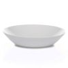 Тарелка глубокая 550 мл d 20 см h4,4 см Дивали Эволюшн Opal ARC [6]