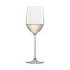 Бокал для вина 296 мл хр. стекло Prizma (Wineshine) d 7,4 см h21,8 см Schott Zwiesel [6]