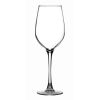 Бокал для вина 350 мл "Селест" d 6 см h23 см Arcoroc [12]