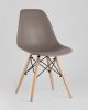 Стул Eames DSW темно-серый x4