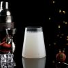 Стакан Хайбол 520 мл "Naro Down Cone" d 9,5/6,5 см h11,3 см Cocktail Week P.L. [6]