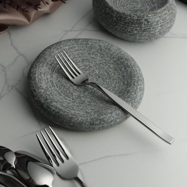 Вилка столовая 21 см Amboss P.L. - Davinci [12]