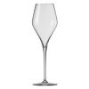 Бокал-флюте для шампанского 298 мл хр. стекло Finesse d 7,5 см h23,8 см Schott Zwiesel [6]