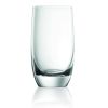 Стакан Хайбол 270 мл хр. стекло "PL line" d 6,7 см h12,2 см Lucaris [6]