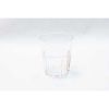 Стакан Хайбол 260 мл Facets поликарбонат d 7,5 см h11,4 см P.L. Proff Cuisine [1]