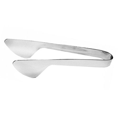 Щипцы сервировочные 20,5 см нерж. P.L. Proff Cuisine