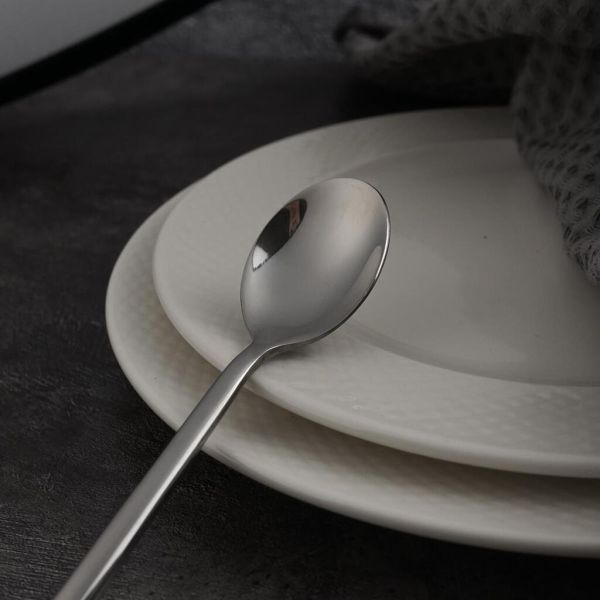 Ложка чайная 14 см Sapporo P.L. - Davinci [12]