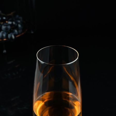 Стакан Хайбол 500 мл хр. стекло "Francois-Rene" d 7,9 см h14 см P.L. - BarWare [6]