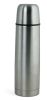 Термос 0.5 л, нержавеющая сталь