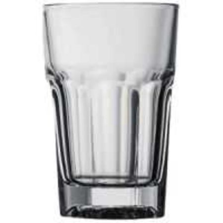 Стакан Хайбол 360 мл "Касабланка" d 8,3 см h12,2 см Pasabahce [12]