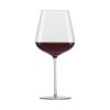Бокал для вина 685 мл хр. стекло VerVino (Verbelle) d 10,5 см h23 см Schott Zwiesel [6]