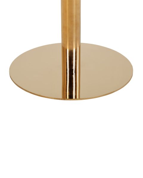 Стол обеденный Толедо D80