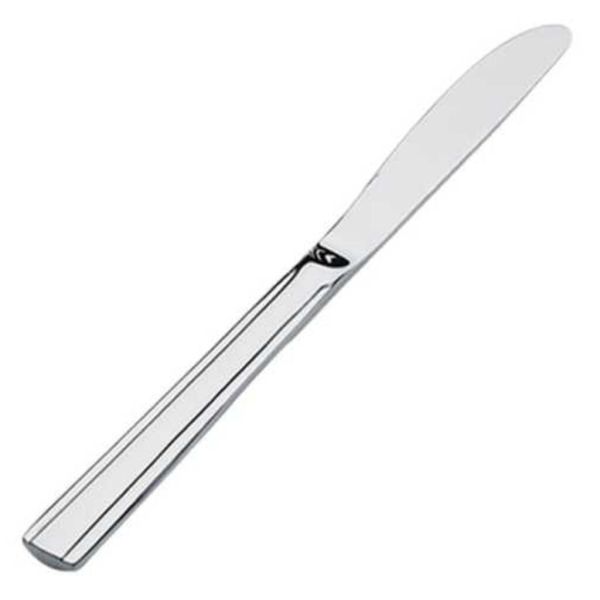 Нож столовый 21,8 см М188 P.L. Proff Cuisine [12]