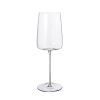 Бокал для вина 500 мл хр. стекло "Vittore Carpaccio" d 8,4 см h24 см P.L. - BarWare [6]