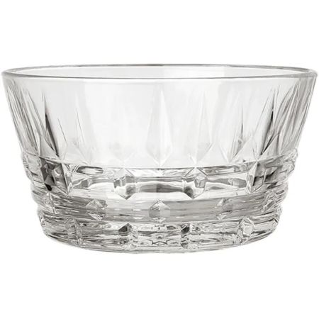 Креманка 200 мл "Чикаго" d 10/7,3 см h5 см Arcoroc [12]